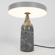 Eddy Table Lamp-DWHOME