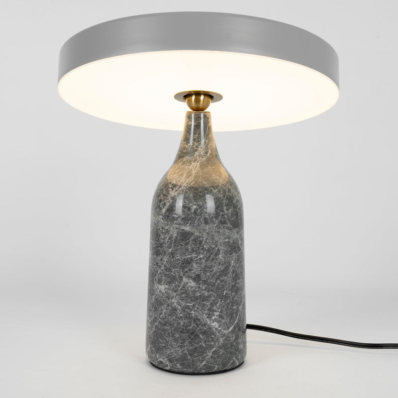 Eddy Table Lamp-DWHOME