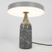 Eddy Table Lamp - DWHOME