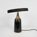 Eddy Table Lamp - DWHOME