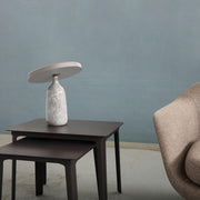 Eddy Table Lamp-DWHOME