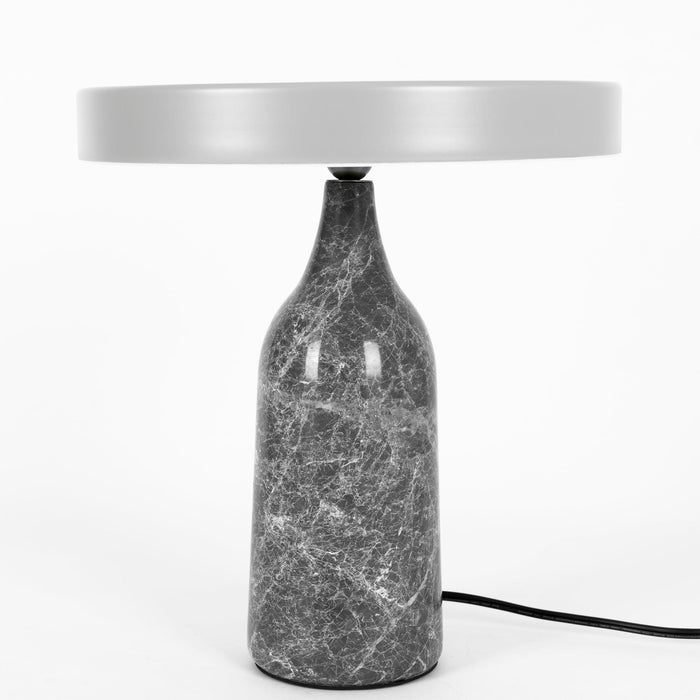 Eddy Table Lamp - DWHOME