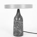 Eddy Table Lamp - DWHOME