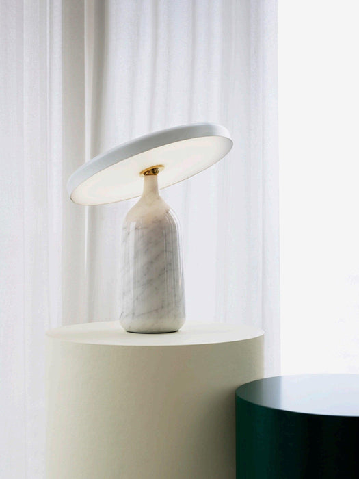 Eddy Table Lamp - DWHOME