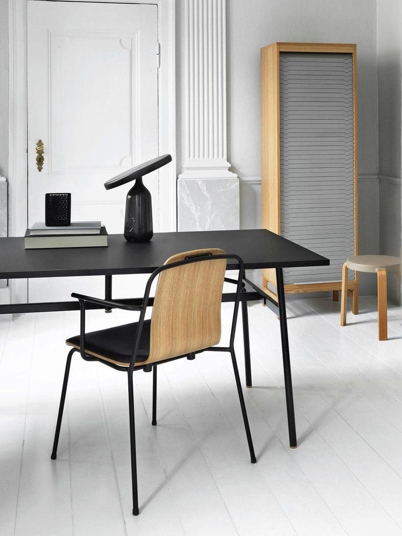 Eddy Table Lamp-DWHOME