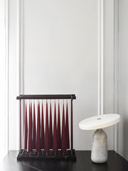 Eddy Table Lamp-DWHOME