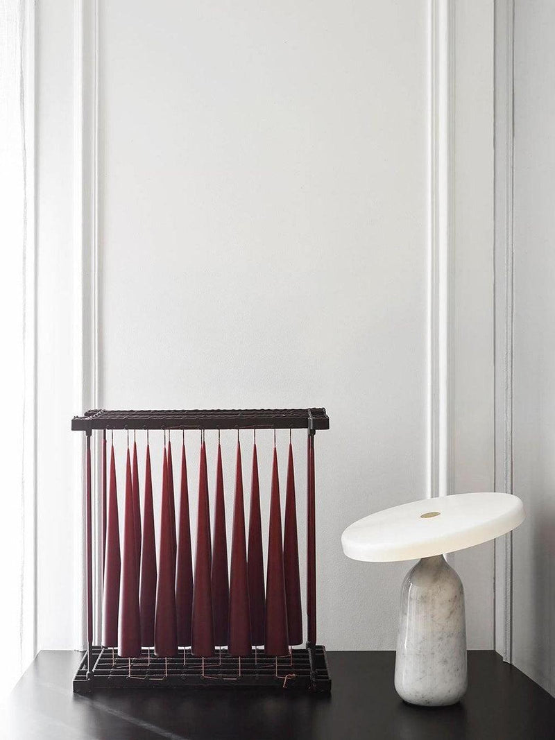 Eddy Table Lamp-DWHOME