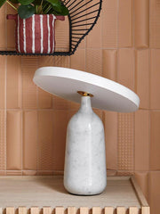 Eddy Table Lamp-DWHOME