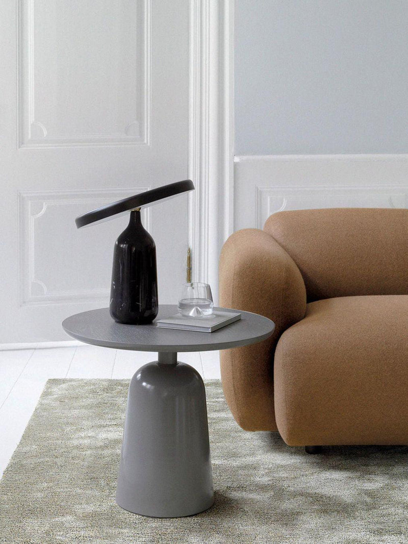 Eddy Table Lamp-DWHOME