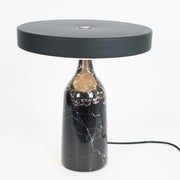 Eddy Table Lamp-DWHOME