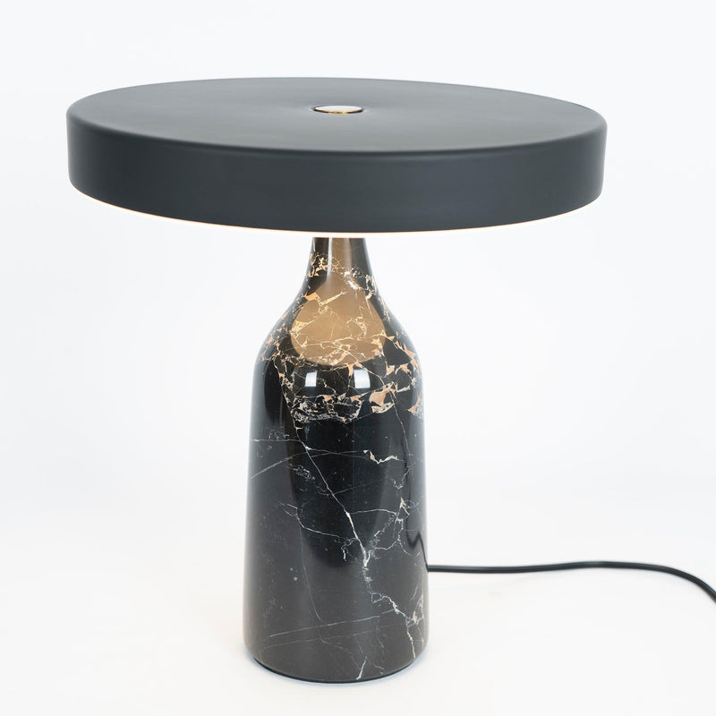 Eddy Table Lamp-DWHOME