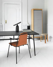 Eddy Table Lamp-DWHOME