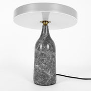Eddy Table Lamp-DWHOME