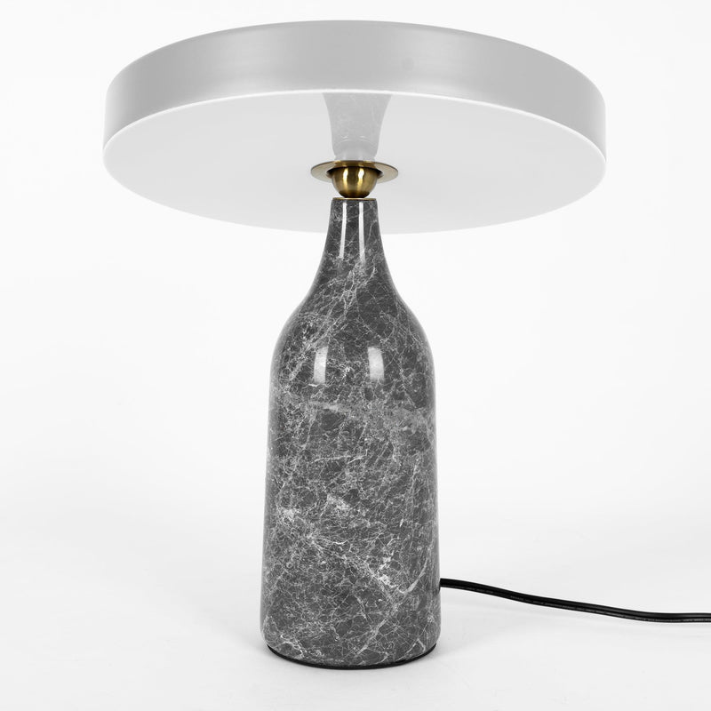Eddy Table Lamp-DWHOME