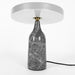 Eddy Table Lamp - DWHOME