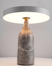 Eddy Table Lamp-DWHOME