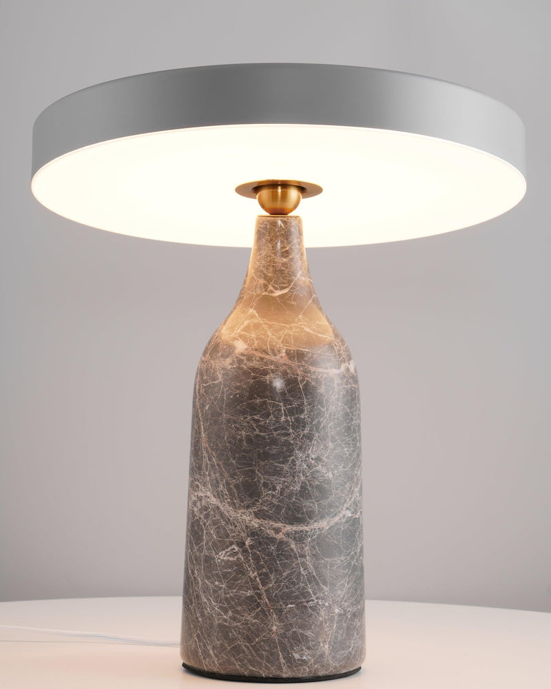 Eddy Table Lamp-DWHOME