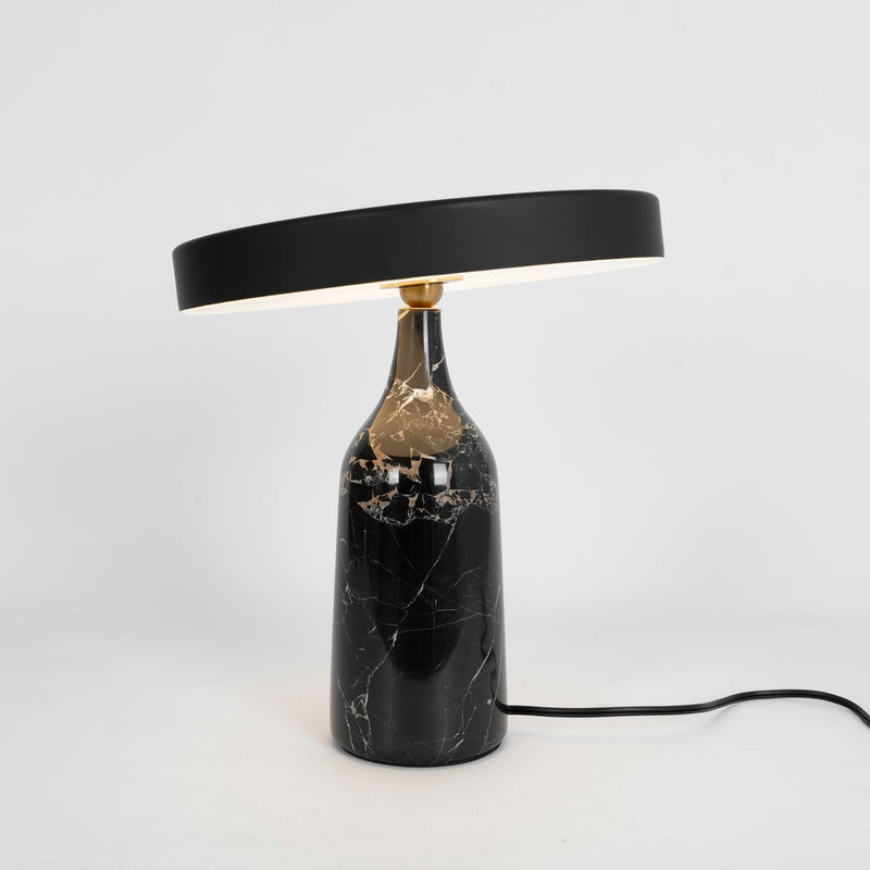 Eddy Table Lamp-DWHOME