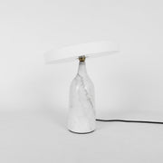 Eddy Table Lamp-DWHOME