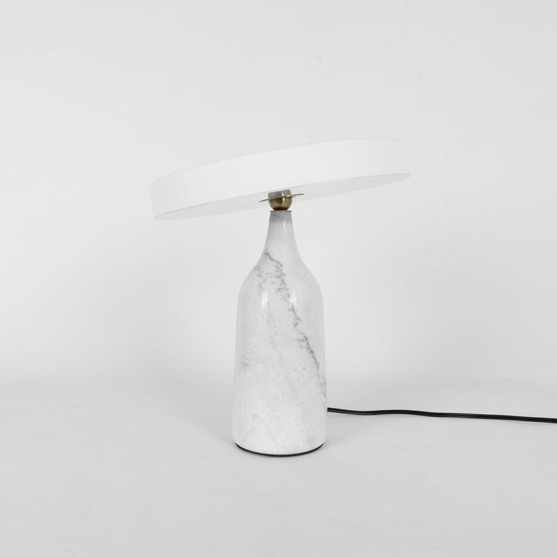 Eddy Table Lamp-DWHOME