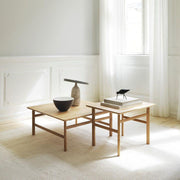 Eddy Table Lamp-DWHOME