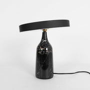 Eddy Table Lamp-DWHOME