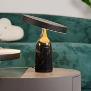 Eddy Table Lamp-DWHOME