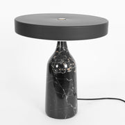 Eddy Table Lamp-DWHOME