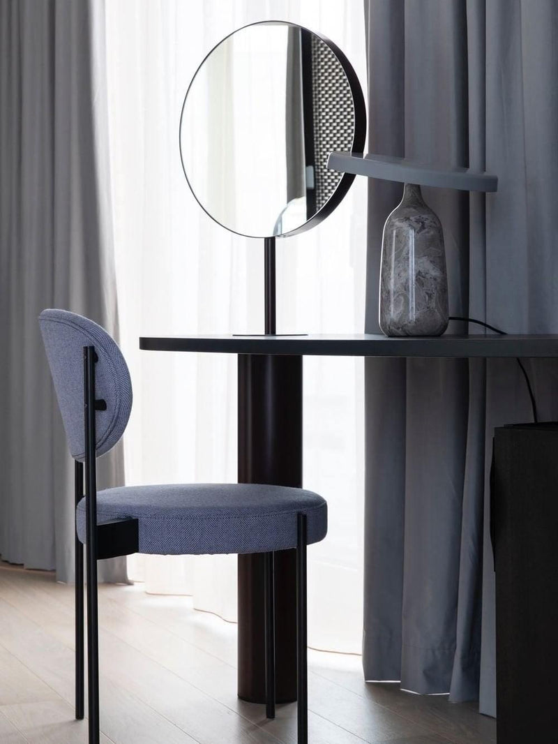 Eddy Table Lamp-DWHOME