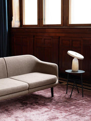Eddy Table Lamp-DWHOME