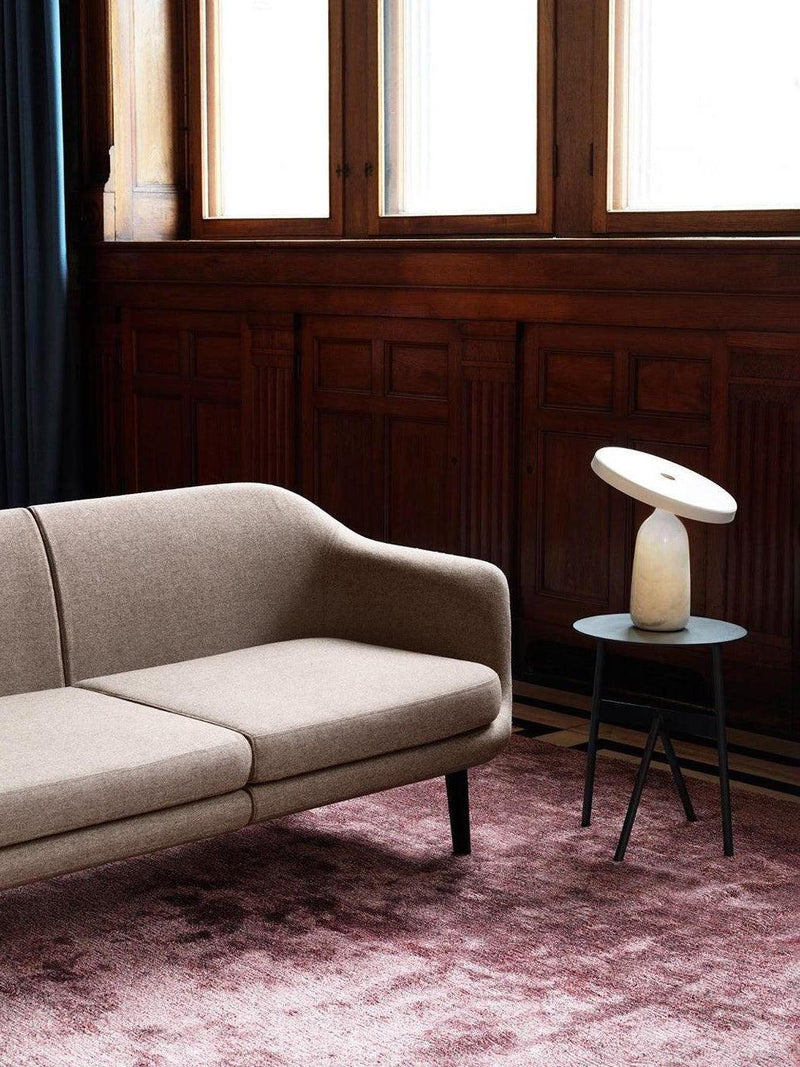 Eddy Table Lamp-DWHOME