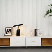 Eddy Table Lamp-DWHOME