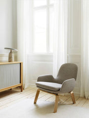 Eddy Table Lamp-DWHOME