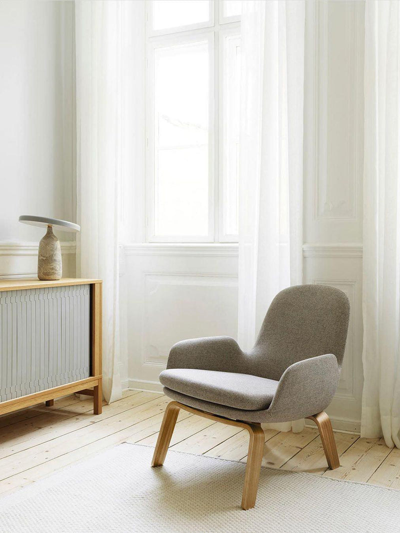 Eddy Table Lamp-DWHOME