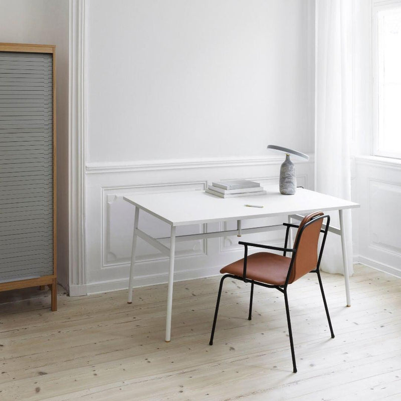 Eddy Table Lamp-DWHOME
