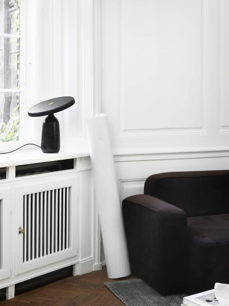 Eddy Table Lamp-DWHOME