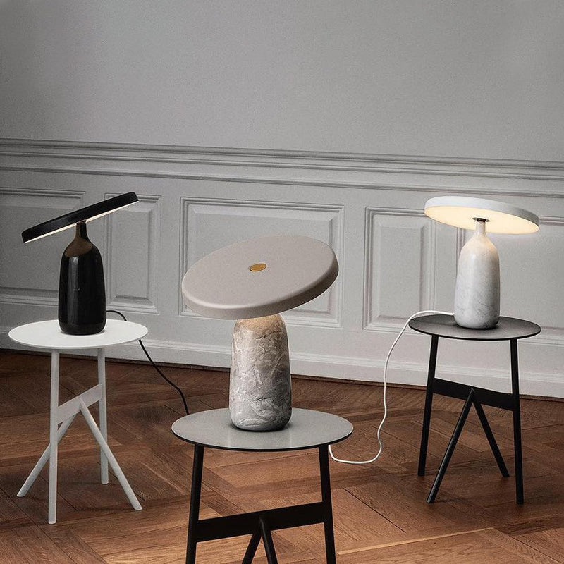 Eddy Table Lamp-DWHOME