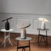 Eddy Table Lamp - DWHOME