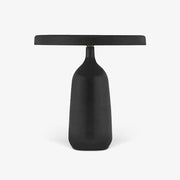 Eddy Table Lamp-DWHOME