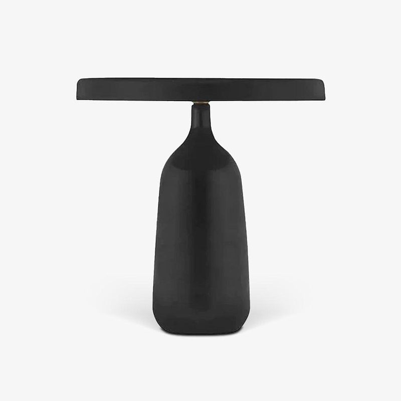 Eddy Table Lamp-DWHOME
