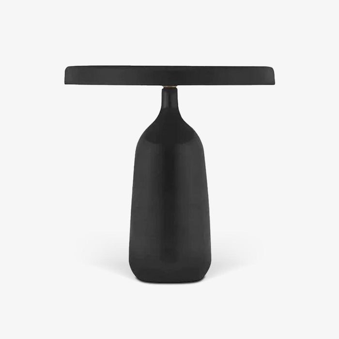 Eddy Table Lamp - DWHOME