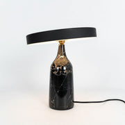 Eddy Table Lamp-DWHOME