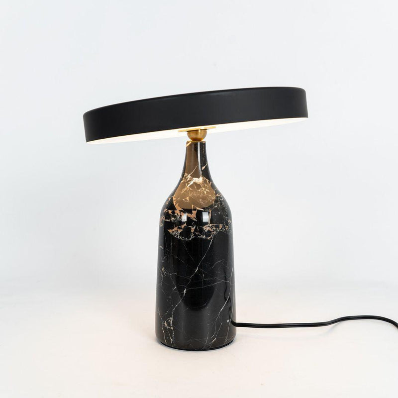 Eddy Table Lamp-DWHOME