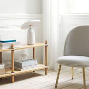 Eddy Table Lamp-DWHOME