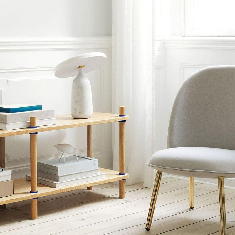 Eddy Table Lamp-DWHOME