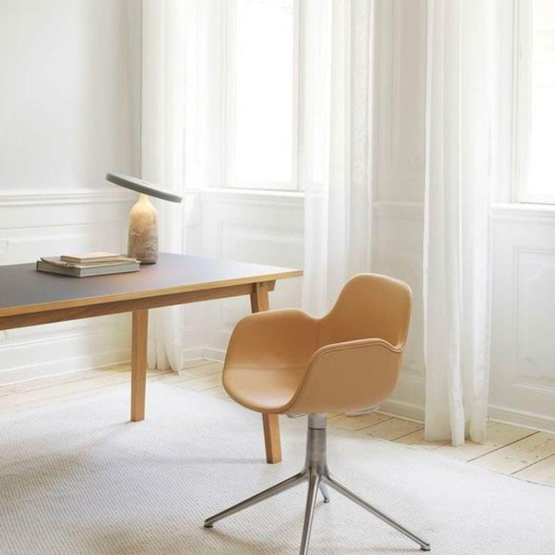 Eddy Table Lamp-DWHOME