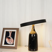 Eddy Table Lamp-DWHOME