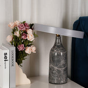 Eddy Table Lamp-DWHOME