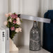 Eddy Table Lamp - DWHOME