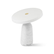 Eddy Table Lamp-DWHOME
